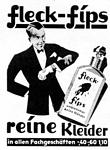 Fleck-Fips 1936 317.jpg